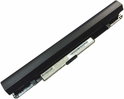 TechSonic IdeaPad S210 S215 Touch P/No.L12S3F01 L12C3A01 L12M3A01 6 Cell Laptop Battery