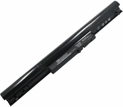 TechSonic HP Pavilion 15-B140TX YB4D VK04 694864-851695192-001 H4Q45AA HSTNN-DB4D 6 Cell Laptop Battery