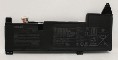 TechSonic OEM Replacement Laptop Battery Compatible For B31N1723 6 Cell Laptop Battery