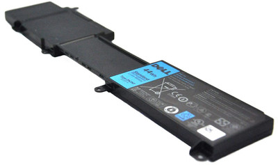 TechSonic OEM Replacement Laptop Battery Compatible For 5423 6 Cell Laptop Battery