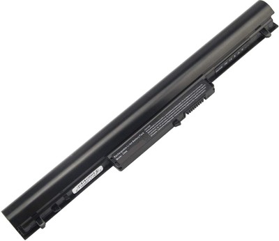 TechSonic Replacement Laptop Battery Compatible For Pavilion 14-B023AU Sleekbook 6 Cell Laptop Battery