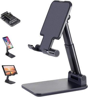 ASTOUND Cell Phone Holder, Cradle, Dock, Tablet Stand Mobile Holder