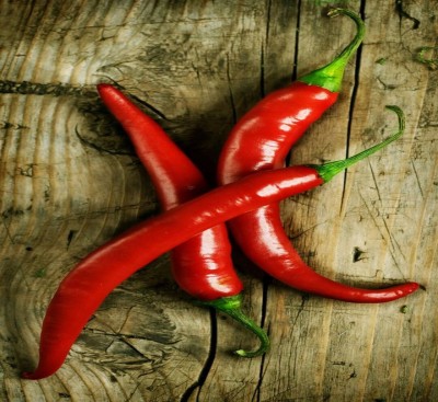 Wellspring CW41 CHILLI (MIRCH OR MIRCHI) SEED BEST QUALITY F1 HYBRID PRODUCER CHOICE SEED FOR YOUR HOME GARDENING. CHILLI IS FROM SOLANACEAE FAMILY AND ITS SCIENTIFIC NAME IS CAPSICUM FRUTESCENS. CHILLI IS A SPICE PLANT PACK OF 1 (15O SEEDS) Seed(150 per packet)