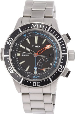 Timex tw002e114 original on sale price