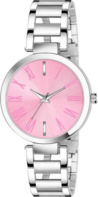 Trandlook Analog Watch  - For Women