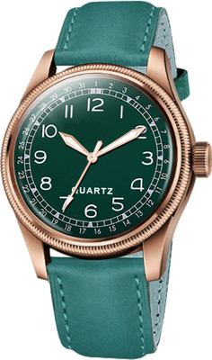 SENJARYA TIMES D_1113L D_1113L Analog Watch  - For Men