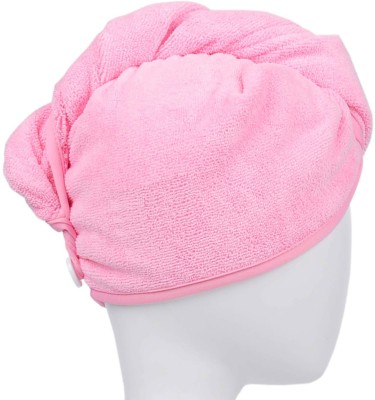 Mahekenterprise Cotton 450 GSM Hair, Bath, Beach, Sport, Face Towel