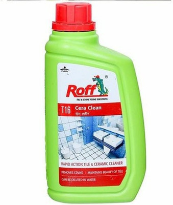 Pidilite Roff Cera Clean Regular(1 L)