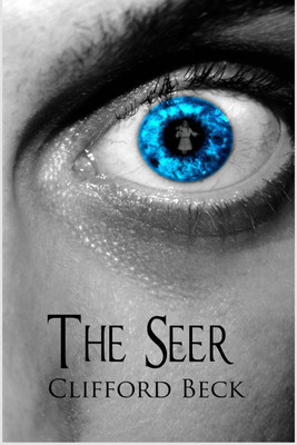 The Seer(English, Paperback, Clifford Beck)