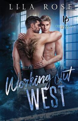 Working Out West(English, Paperback, Rose Lila)