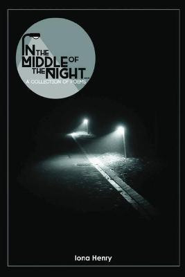 In the Middle of the Night(English, Paperback, Henry Iona)