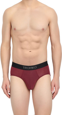 30% OFF on Tromko Men Brief 30% OFF on Tromko Men Brief