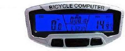 Sunding speedometer price best sale