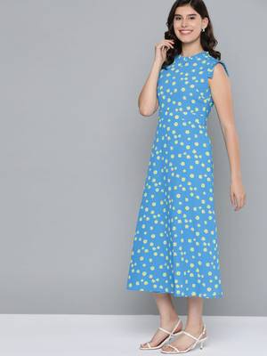 Mast mast frock hot sale