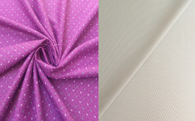 Pri & Su CottLinns Cotton Linen Printed Shirt & Trouser Fabric