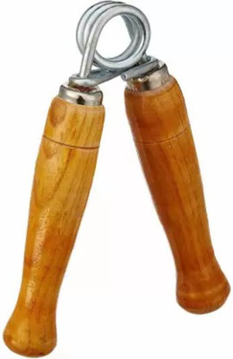 HACKERX Hand gripper Hand Grip/Fitness Grip