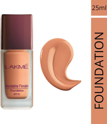 coupon Women’s Training Foundation Polo Tee | Lakmé Perfect Liquid Foundation(Natural coral, 27 ml)