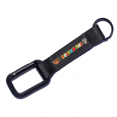 Meeko.com Premium quality Doctor 46 black Key Chain 010 Key Chain
