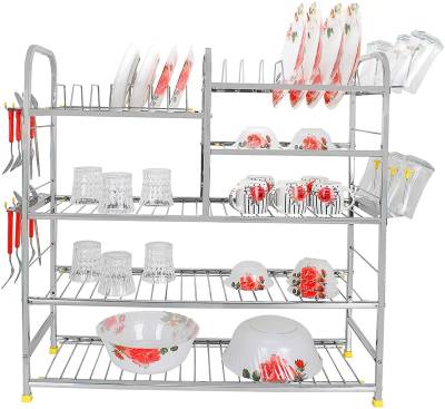 https://rukminim1.flixcart.com/image/400/400/krce64w0/kitchen-rack/8/w/k/stainless-steel-kitchen-rack-30-30-inch-filipcart-original-imag55h7ban3nfjk.jpeg?q=70