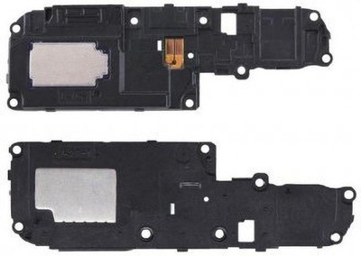 kaku HONOR hb36648ecw 9 LITE RINGER Loud Speaker
