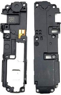 SPAREWARE redmi 8 NA Loud Speaker