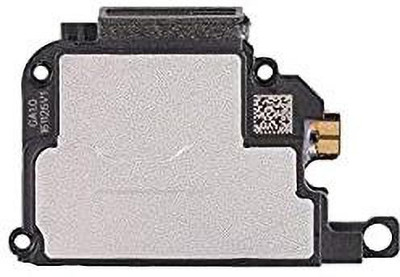 SPAREWARE OPPO f3 plus F3 PLUS LOUDSPEAKER Loud Speaker
