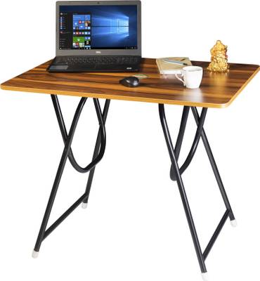 Patelraj folding discount table