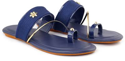 Paduki chappal sales