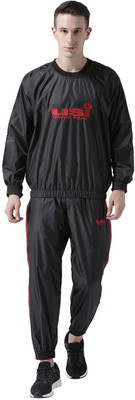USI UNIVERSAL Track Pants Sauna Suit