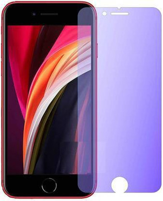 ITG Tempered Glass Guard for Apple iPhone SE 2020, Apple iPhone 6, Apple iPhone 6s, Apple iPhone 7(Pack of 1)