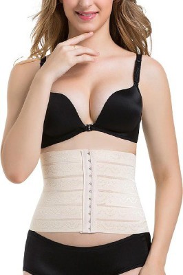 Nyamah sales Women Shapewear