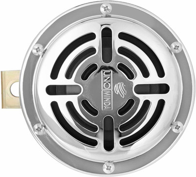 UNO MINDA Horn For Universal For Car