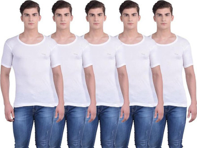 AMUL COMFY Men Vest