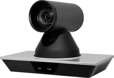 MAXHUB UC P20  Webcam(Black)