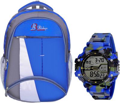 Military colour college hot sale bags