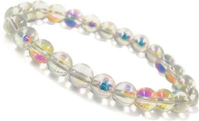 shinde exports Crystal Crystal Bracelet