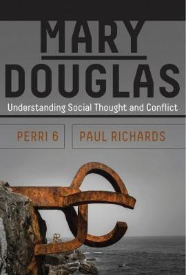 Mary Douglas(English, Paperback, 6 Perri)