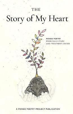 The Story of My Heart(English, Paperback, unknown)