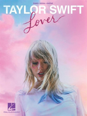 Unknown Title [Paperback] Swift, Taylor(Paperback, Swift, Taylor)
