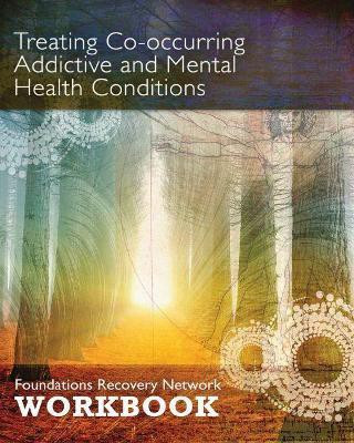 Treating Co-Occurring Addictive and Mental Health Conditions(English, Paperback, Mate Gabor)