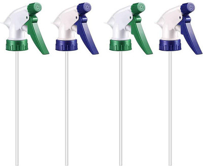 Altruist Nozzle 4 0 L Hand Held Sprayer