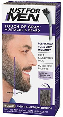 https://rukminim1.flixcart.com/image/400/400/krdtlzk0/hair-color/s/z/f/touch-of-gray-hair-color-mustache-and-beard-light-to-medium-original-imag56q555qm2zmd.jpeg?q=90