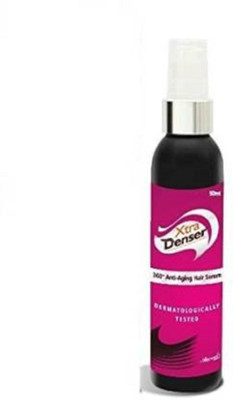 Xtra Denser XD-5051(50 ml)