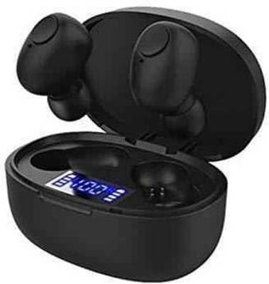 Jbl tws hotsell t12 price