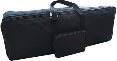 UVINI HUB SA-76, SA-77, SA78, SA-41 Keyboard Bag Keyboard Bag