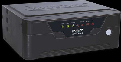 microtek inverter 1275 HB Pure Sine Wave Inverter