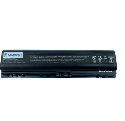 https://rukminim1.flixcart.com/image/400/400/krdtlzk0/laptop-battery/laptop-battery/s/9/o/hpi-compaq-dv2000-hstnn-lb42-hstnn-db42-446506-001-462853-001-original-imag57ys8zhhj9rz.jpeg?q=90
