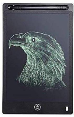GoodsNet LCD Tablate 8.5 Inch - 423(Black)