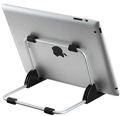 Aavjo Iko180916 Mobile Holder