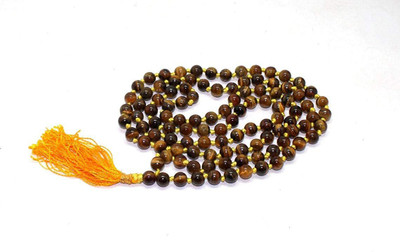 RDK Stone Necklace